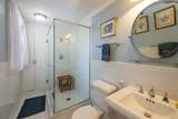 39 Elm Street - Photo 25