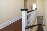 39 Elm Street - Photo 29