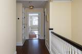 39 Elm Street - Photo 30