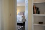 39 Elm Street - Photo 31