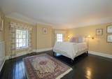 39 Elm Street - Photo 32