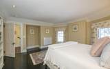 39 Elm Street - Photo 33