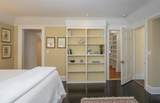 39 Elm Street - Photo 34