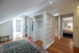39 Elm Street - Photo 35