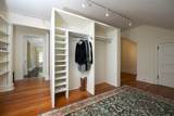 39 Elm Street - Photo 36