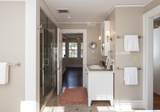 39 Elm Street - Photo 38