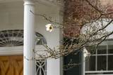 39 Elm Street - Photo 4