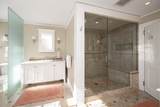 39 Elm Street - Photo 40