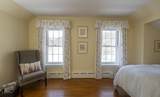 39 Elm Street - Photo 44