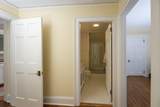 39 Elm Street - Photo 45