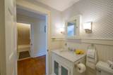 39 Elm Street - Photo 46