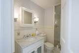 39 Elm Street - Photo 47