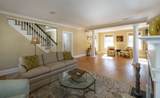 39 Elm Street - Photo 8