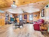 361 Jackson Lodge Road - Photo 10