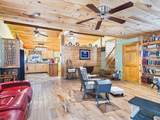 361 Jackson Lodge Road - Photo 11