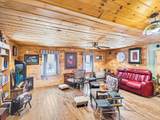 361 Jackson Lodge Road - Photo 13