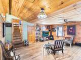 361 Jackson Lodge Road - Photo 14