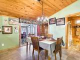 361 Jackson Lodge Road - Photo 16