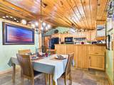 361 Jackson Lodge Road - Photo 17