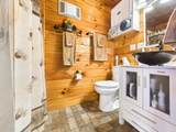 361 Jackson Lodge Road - Photo 18