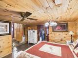 361 Jackson Lodge Road - Photo 20