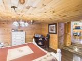 361 Jackson Lodge Road - Photo 21