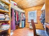 361 Jackson Lodge Road - Photo 22