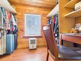 361 Jackson Lodge Road - Photo 23