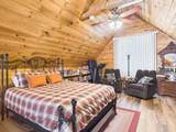 361 Jackson Lodge Road - Photo 25