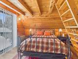 361 Jackson Lodge Road - Photo 27