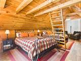 361 Jackson Lodge Road - Photo 28