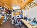 361 Jackson Lodge Road - Photo 29
