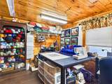 361 Jackson Lodge Road - Photo 30
