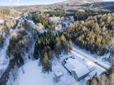 361 Jackson Lodge Road - Photo 4