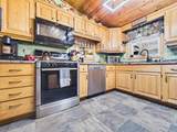 361 Jackson Lodge Road - Photo 5