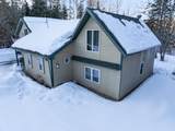 361 Jackson Lodge Road - Photo 50