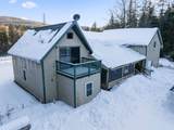 361 Jackson Lodge Road - Photo 51