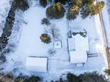 361 Jackson Lodge Road - Photo 52