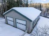 361 Jackson Lodge Road - Photo 53
