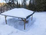 361 Jackson Lodge Road - Photo 54