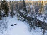 361 Jackson Lodge Road - Photo 55