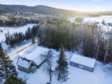 361 Jackson Lodge Road - Photo 56