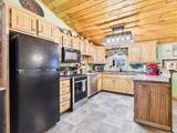 361 Jackson Lodge Road - Photo 6