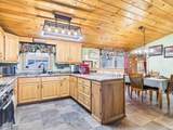 361 Jackson Lodge Road - Photo 7
