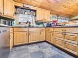 361 Jackson Lodge Road - Photo 8