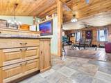 361 Jackson Lodge Road - Photo 9