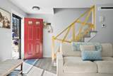 51 Donovan Court - Photo 17