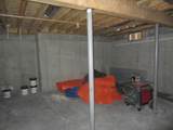 11 Wellington Court - Photo 25