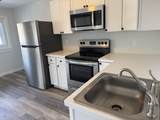 473 Maple Street - Photo 2