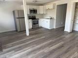 473 Maple Street - Photo 3